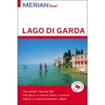 Lago di Garda – Hledejceny.cz