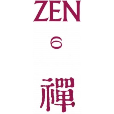 Zen 6 – Zboží Mobilmania