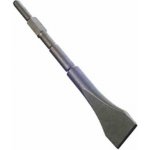 Makita P-13362 – Hledejceny.cz