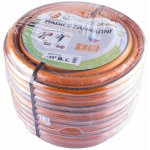 Masipro Orange 3/4" 25m – Hledejceny.cz