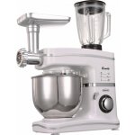 Bravo B4697 – Zboží Dáma