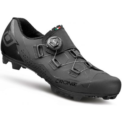 Crono CX3.5 černá – Zboží Dáma