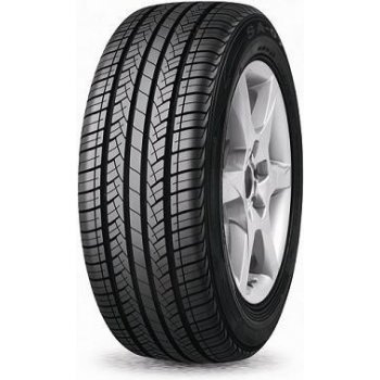 Trazano SA07 235/40 R18 95W