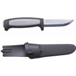 Morakniv Pro Robust (C) 12249 – Zboží Mobilmania