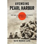 Avenging Pearl Harbor – Hledejceny.cz