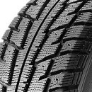 Federal Himalaya SUV 265/60 R18 114T