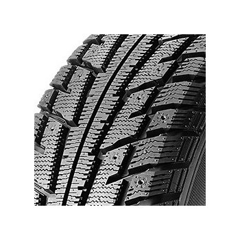 Federal Himalaya SUV 265/60 R18 114T