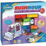ThinkFun Rush Hour Junior – Hledejceny.cz