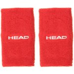 Head wristband – Hledejceny.cz