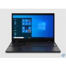 Notebook Lenovo ThinkPad L15 G1 20U30046CK