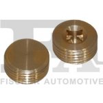 Závit motorové svíčky FA1 257.802.001 – Hledejceny.cz