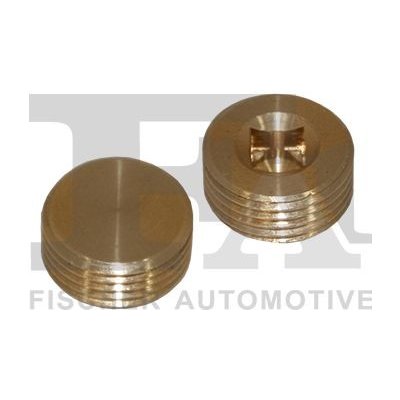 Závit motorové svíčky FA1 257.802.001 – Hledejceny.cz