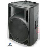 RH SOUND PP 0310 AUS BT – Zbozi.Blesk.cz