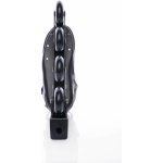 Tempish GRADE – Sleviste.cz