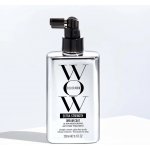 Color Wow Dream coat extra strength sprej proti krepatění a pórovitosti 200 ml – Hledejceny.cz