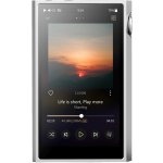 Shanling M5 Ultra – Zboží Živě