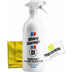 Shiny Garage Perfect Glass Cleaner 500 ml | Zboží Auto
