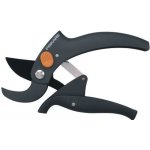 Fiskars 1001532 – Zboží Dáma