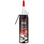 LOCTITE 5910 Plošné těsnění 80g – HobbyKompas.cz