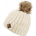 Dakine Kylie turtledove – Hledejceny.cz