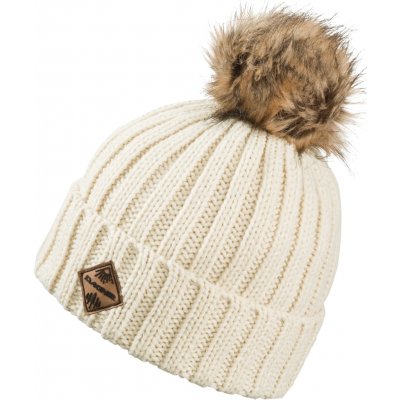 Dakine Kylie turtledove – Hledejceny.cz
