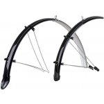 PRO-T MTB set – Zboží Dáma