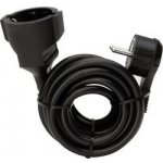 Kopp 143705086 – Hledejceny.cz