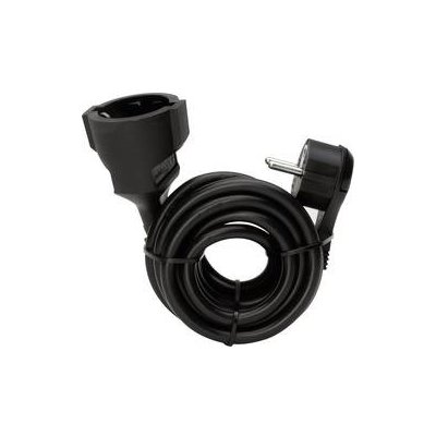 Kopp 143705086 – Hledejceny.cz