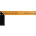 VEN ocel žlutý 35cm – Hledejceny.cz