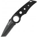 Gerber Remix Tactical