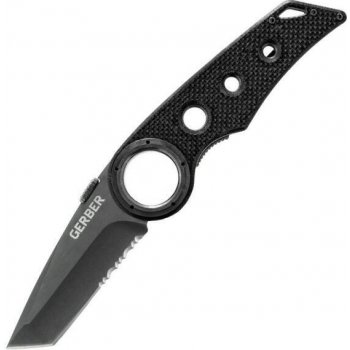 Gerber Remix Tactical