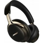 Bose Ultra Open Earbuds – Zboží Živě