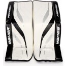 Bauer Prodigy Youth