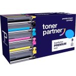 TonerPartner HP W2191X - kompatibilní – Zboží Živě