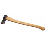 KRUMPHOLZ 2000g Štípací lakovaná – Zboží Mobilmania