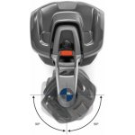 Husqvarna Automower 435X AWD – Zboží Dáma