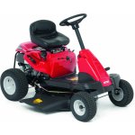 MTD Optima Minirider 76 SDE – HobbyKompas.cz
