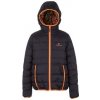 Dětská sportovní bunda Rip Curl Revo P-down Jr Puffer Sulphur Spring