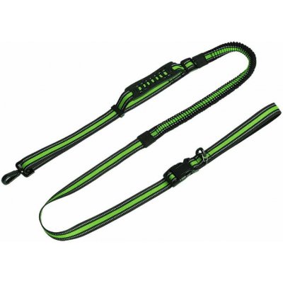 Merco Runner Buddy 4.0 vodítko na běhání – Hledejceny.cz