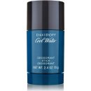 Davidoff Cool Water Men roll-on 70 g