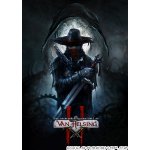 Van Helsing 2 – Hledejceny.cz