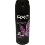 Axe Excite Men deospray 150 ml – Zbozi.Blesk.cz