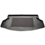 Plastová vana do kufru Rezaw Plast Toyota RAV4 2015-2018 Hybrid – Hledejceny.cz