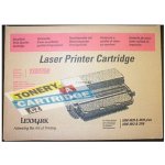 Lexmark 1380950 - originální – Zboží Živě
