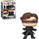 Funko Pop! X-Men 20th Anniversary MarvelCyclops 9 cm – Zbozi.Blesk.cz
