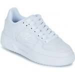 Heelys Reserve Low – Zboží Dáma