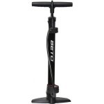 Beto CMP-151SG1 – Zboží Dáma