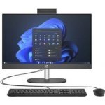 HP ProOne 240 G10 B70SDAT – Hledejceny.cz