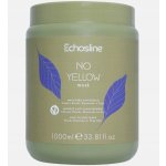Echosline No Yellow maska 1000 ml – Hledejceny.cz