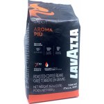 Lavazza Expert Plus Aroma Piu 1 kg – Zboží Dáma